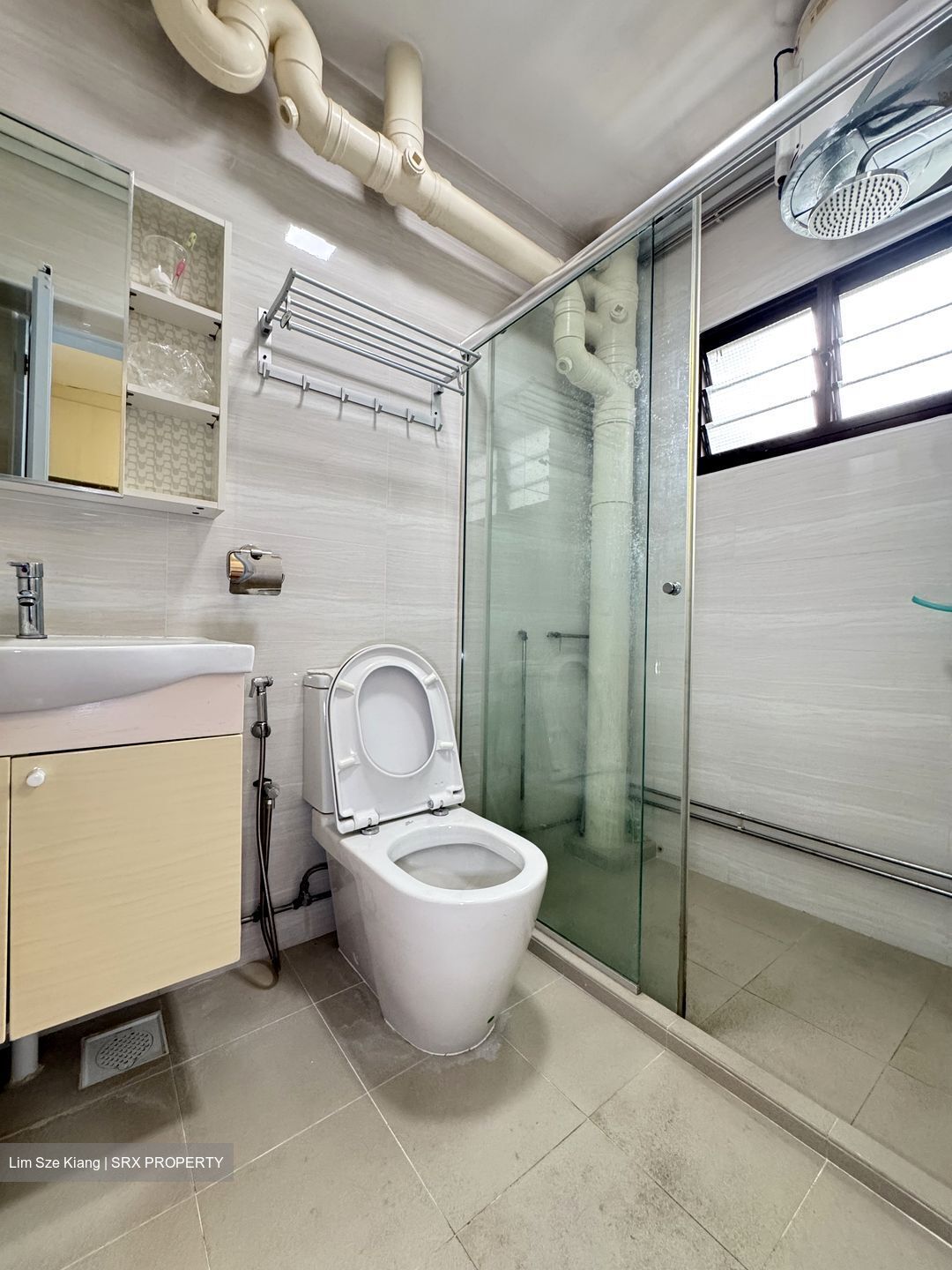 Blk 227C Compassvale Court (Sengkang), HDB 4 Rooms #573589041
